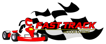 Fast Track