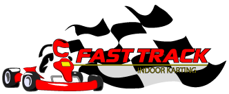 Fast Track Karing Langley